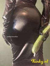 emma-virtual-sex-via-kinky-697c6f2dbedbf800144ad966