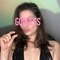 emma-virtual-sex-via-kinky-68828ae56f455c0013d08e29