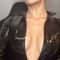emma-virtual-sex-via-kinky-68c060337e9b9200131087cc