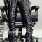 emma-virtual-sex-via-kinky-68b97e063f009c0012763977
