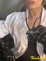 emma-virtual-sex-via-kinky-69035e7c0e66ef00137b4820