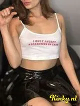 Emma - Dien, Luister, Onderga - Virtuele Bdsm Sessies