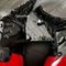 emma-virtual-sex-via-kinky-68c3eb98034a850013ea7f1b