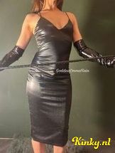 emma-virtual-sex-via-kinky-697c6f2f700a7c0013be4e6a