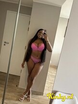 alice-prive-ontvangst-via-kinky-670e67db2ed47d00148e3275