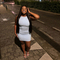 alice-prive-ontvangst-via-kinky-6686c7f5076e41001a9cd356
