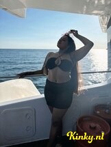 alice-prive-ontvangst-via-kinky-66ffcc028e9b56001304cf5e