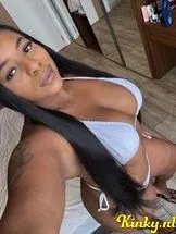 aurora-prive-ontvangst-via-kinky-69007943c0682f0013e00d7b