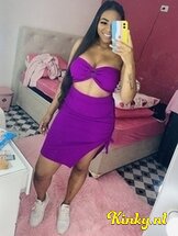 alice-prive-ontvangst-via-kinky-65af7f8005ecd500127eb5f5