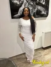 aurora-prive-ontvangst-via-kinky-69568007f9dae40013c53235