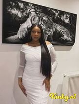 aurora-prive-ontvangst-via-kinky-69568002ac5807001337f3bb