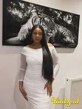 aurora-prive-ontvangst-via-kinky-69568002ac5807001337f3bb