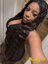 alice-prive-ontvangst-via-kinky-67362fbcdc099c0013193ebe