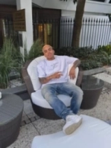 adam-prive-ontvangst-via-kinky-68afebd79ee34c00133c91d9