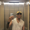 adam-prive-ontvangst-via-kinky-6582c23d06cb06001219ec5e