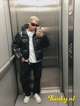 adam-prive-ontvangst-via-kinky-656f186b05ecd500127e55ca