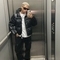 adam-prive-ontvangst-via-kinky-656f186b05ecd500127e55ca