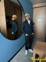adam-prive-ontvangst-via-kinky-68d7cd1139a405001305e9b4
