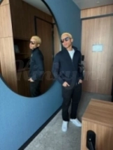 adam-prive-ontvangst-via-kinky-68d7cd1139a405001305e9b4