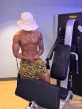 adam-prive-ontvangst-via-kinky-674e45563b5cb70013fb8e1b