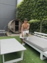 adam-prive-ontvangst-via-kinky-66b9accb4403720013adb996