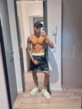 adam-prive-ontvangst-via-kinky-66ff44d831ef690013f9a3da