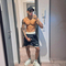 adam-prive-ontvangst-via-kinky-66ff44d831ef690013f9a3da