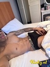 adam-prive-ontvangst-via-kinky-674e48f13b5cb70013fb8e55