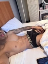 adam-prive-ontvangst-via-kinky-674e48f13b5cb70013fb8e55