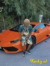 adam-prive-ontvangst-via-kinky-674e47091021490012fe9a4e