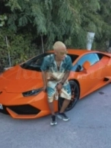 adam-prive-ontvangst-via-kinky-674e47091021490012fe9a4e