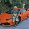 adam-prive-ontvangst-via-kinky-674e47091021490012fe9a4e