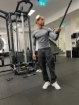 adam-prive-ontvangst-via-kinky-68c6212139a405001305cd88