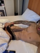 adam-prive-ontvangst-via-kinky-674e48f13b5cb70013fb8e56