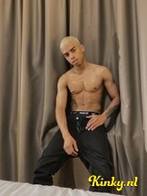 adam-prive-ontvangst-via-kinky-64f710517e090500199dd019