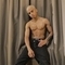 adam-prive-ontvangst-via-kinky-64f710517e090500199dd019