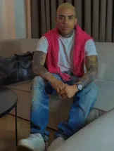 adam-prive-ontvangst-via-kinky-69e67bbbf8da17001318d52c