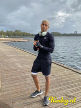 adam-prive-ontvangst-via-kinky-6582c3a505ecd500127e74d9