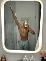 adam-prive-ontvangst-via-kinky-674e47085cd90e0013efc781