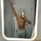 adam-prive-ontvangst-via-kinky-674e47085cd90e0013efc781