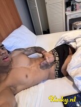 adam-prive-ontvangst-via-kinky-674e48f13b5cb70013fb8e57