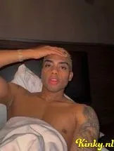 adam-prive-ontvangst-via-kinky-690c896332844c0013f63e5a