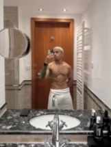 adam-prive-ontvangst-via-kinky-674e470cc00bab00138fefe2