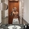adam-prive-ontvangst-via-kinky-674e470cc00bab00138fefe2
