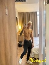 adam-prive-ontvangst-via-kinky-64f71053c4b5af0019e26d6f