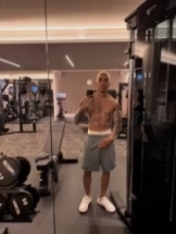 adam-prive-ontvangst-via-kinky-68afeb2ac6b8b100141b4aef