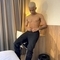 adam-prive-ontvangst-via-kinky-64f71057fd598e0019da1330