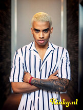 adam-prive-ontvangst-via-kinky-66bcb7ae39766300137542db