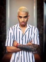 adam-prive-ontvangst-via-kinky-66bcb7ae39766300137542db