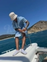 adam-prive-ontvangst-via-kinky-68afeb292db44600141350ce